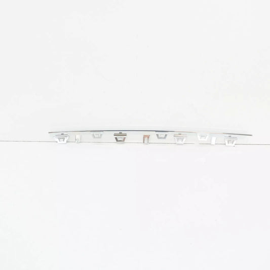 NEW VW TRANSPORTER T6 RADIATOR GRILLE RIGHT TRIM 7E58531022ZZ