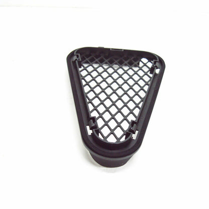 NEW AUDI R8 42 FRONT LEFT AIR INTAKE GRILLE 420819103A 4PK