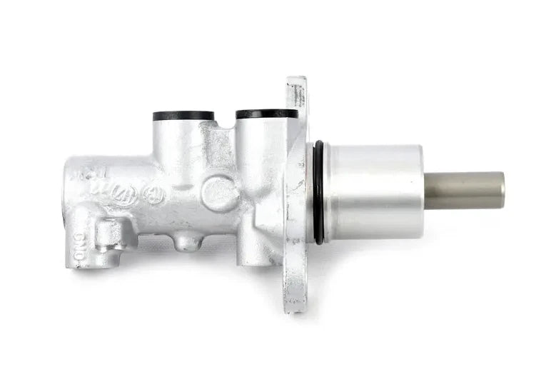 NEW VW PHAETON 3D BRAKE MASTER CYLINDER 3D0611021 ORIGINAL