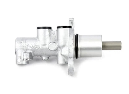 NEW VW PHAETON 3D BRAKE MASTER CYLINDER 3D0611021 ORIGINAL