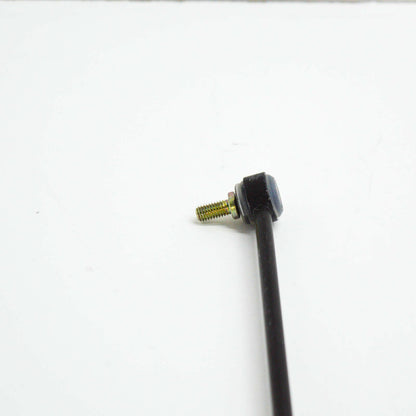 NEW MERCEDES-BENZ E W210 REAR RANGE CONTROL CONNECTOR ROD A2103280934 ORIGINAL