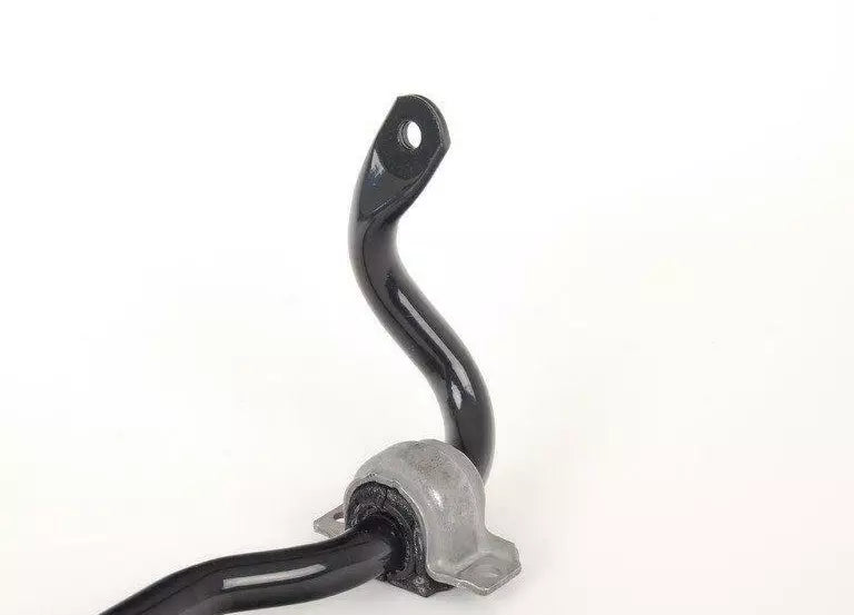 NEW AUDI A3 8V REAR ANTI ROLL BAR 5Q0511305BE ORIGINAL