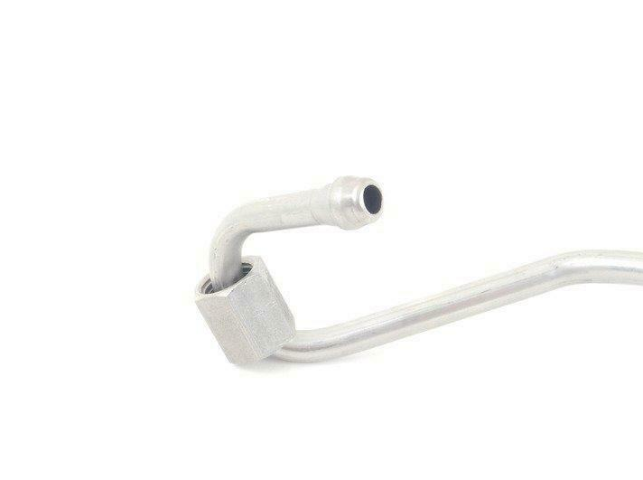 NEW AUDI A3 8P FEED OIL PIPE 03G145771J ORIGINAL