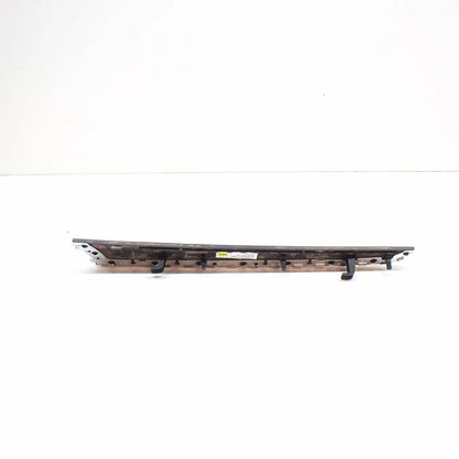 NEW AUDI Q5 8R FRONT RIGHT DOOR PANEL TRIM 8R0867410CAJ3 ORIGINAL