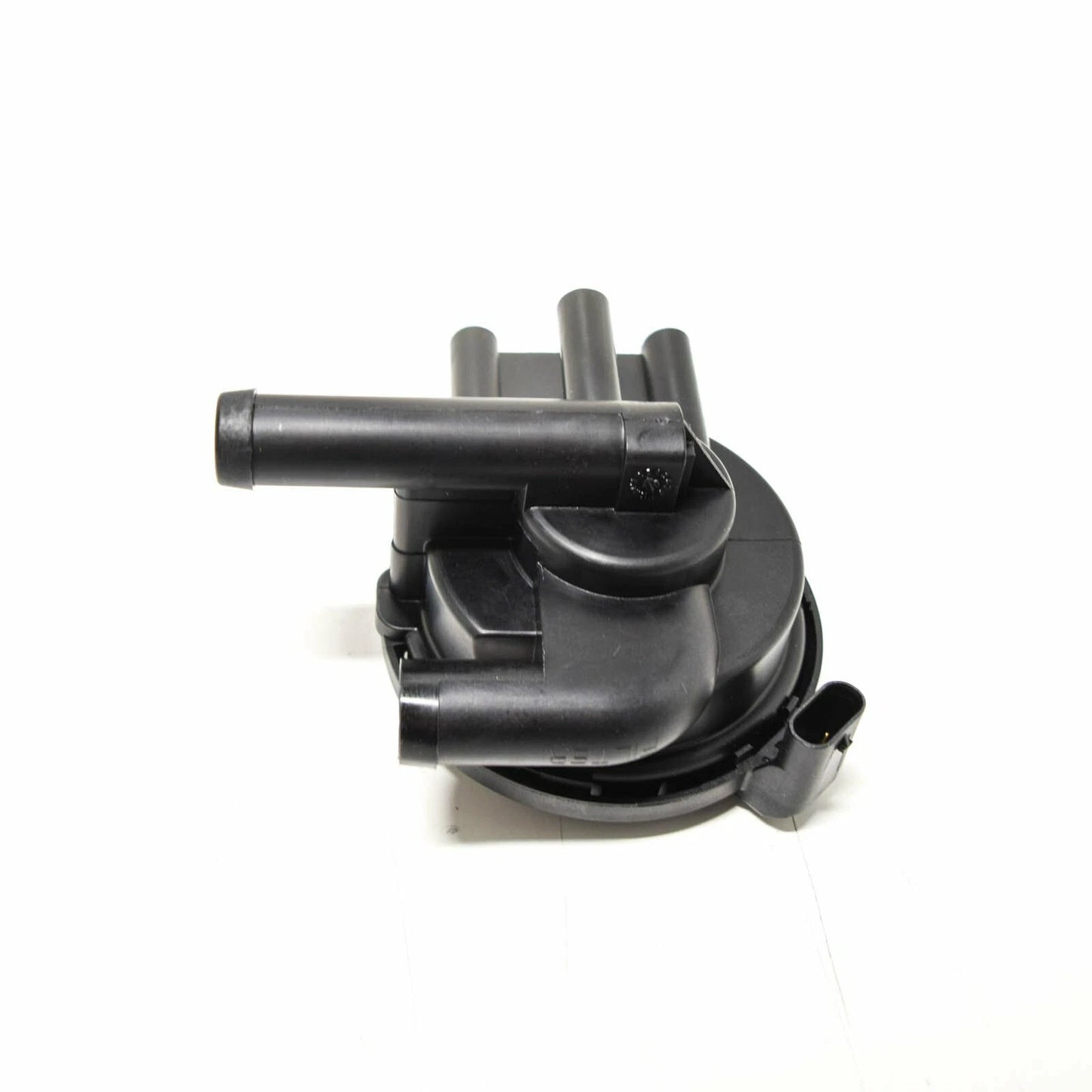 NEW AUDI R8 4S EVAPORATIVE EMISSIONS SYSTEM PRESSURE SENSOR 8K0906253N ORIGINAL