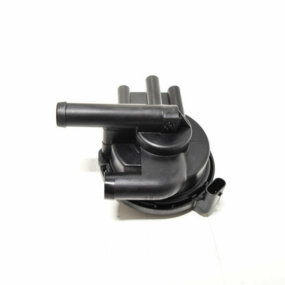 NEW AUDI R8 4S EVAPORATIVE EMISSIONS SYSTEM PRESSURE SENSOR 8K0906253N ORIGINAL