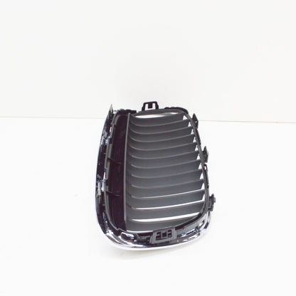 new bmw 2 f45 front radiator left grille 51137300543 7300543 2015 original