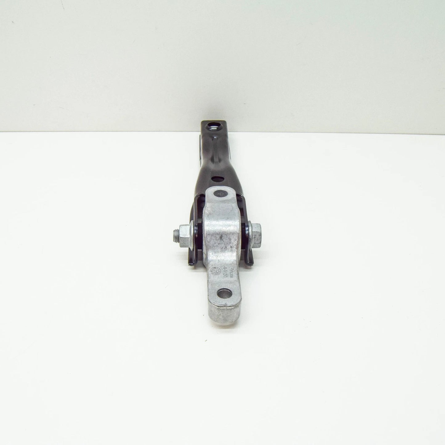 NEW VOLKSWAGEN ARTEON 3H7 TRANSMISSION PENDULUM SUPPORT 5Q0199855P ORIGINAL