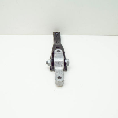 NEW VOLKSWAGEN ARTEON 3H7 TRANSMISSION PENDULUM SUPPORT 5Q0199855P ORIGINAL