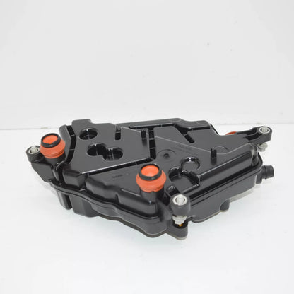 NEW MERCEDES-BENZ A W177 OIL SEPARATOR RIGHT A1770785500 2018 ORIGINAL