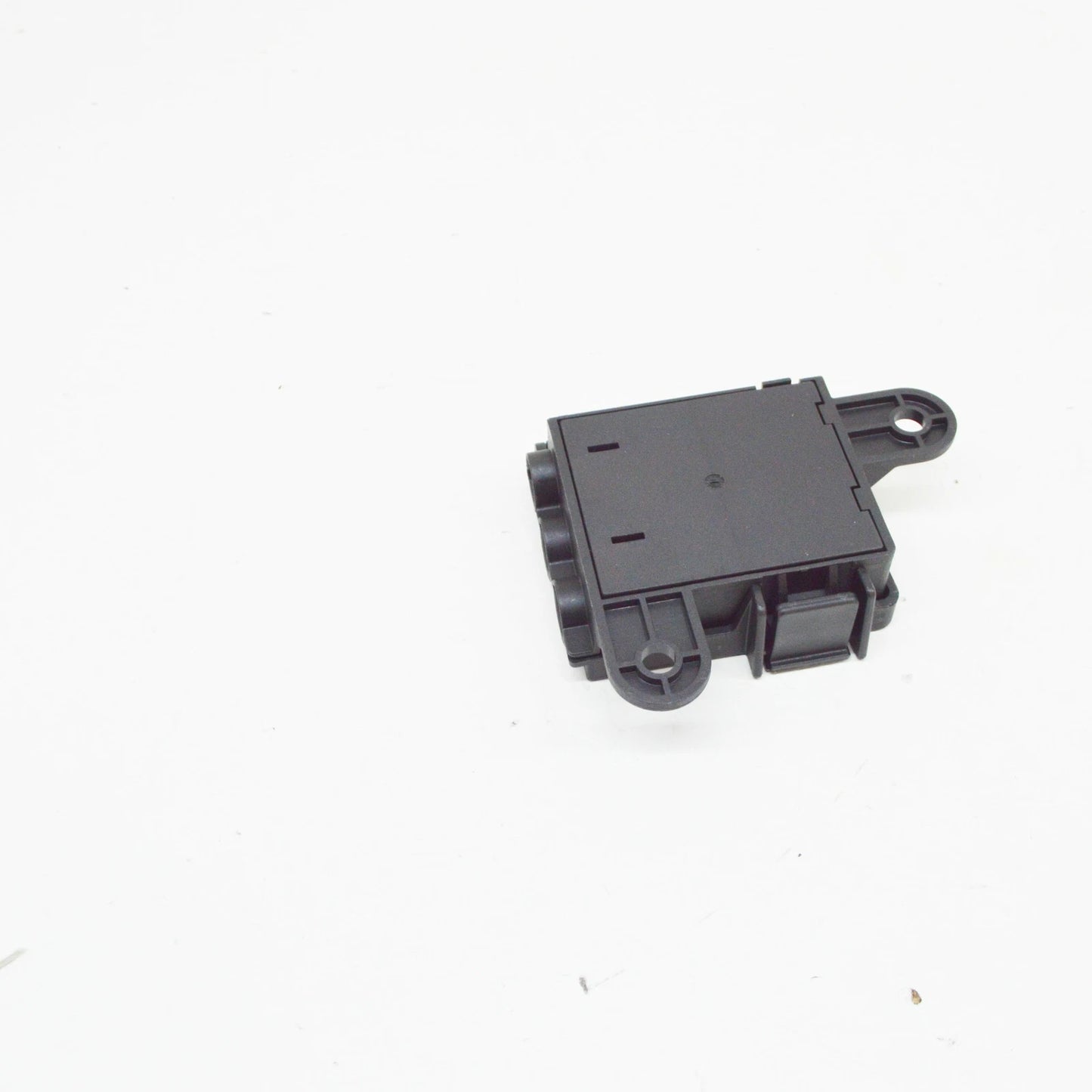 NEW AUDI R8 42 FUSE HOLDER BOX 420941824