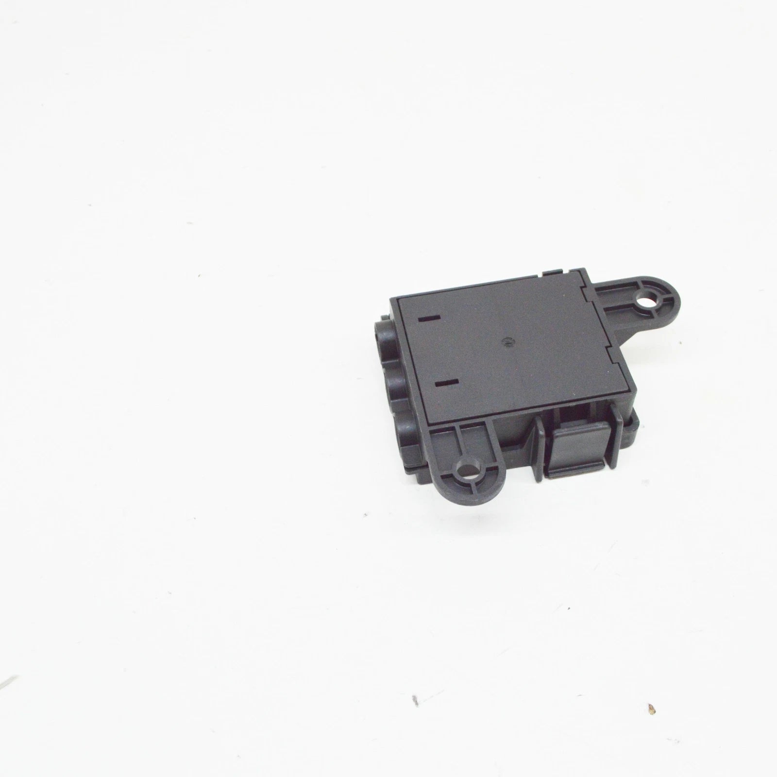 NEW AUDI R8 42 FUSE HOLDER BOX 420941824