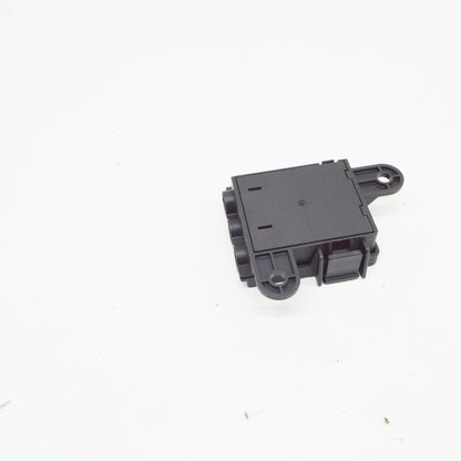 NEW AUDI R8 42 FUSE HOLDER BOX 420941824