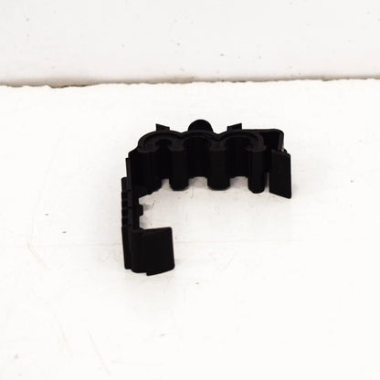 NEW BMW X5 F15 HOSE PIPE LINE CABLE HOLDER BRACKET CLIP 34306775844 ORIGINAL