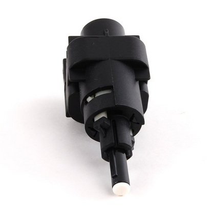 new volkswagen polo 9n brake light switch 6q0945511 original