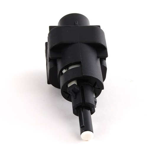 new volkswagen polo 9n brake light switch 6q0945511 original