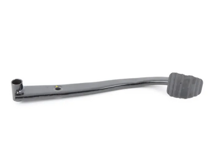 new bmw 3 compact e36 brake pedal 1158386 35211158386 original