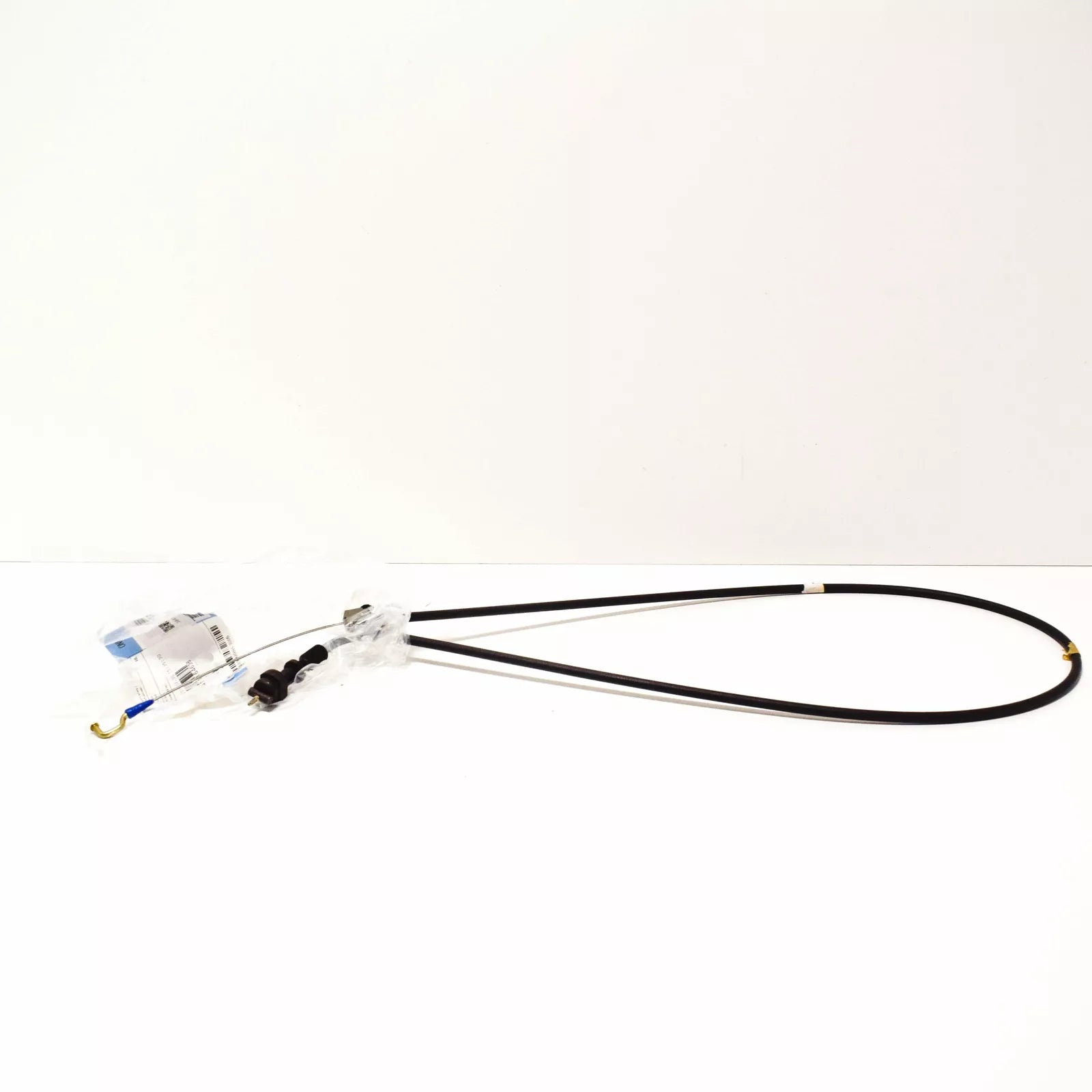 NEW BMW 3 E36 1.8IS 103KW ACCELERATOR CABLE RHD 35411164636 1164636