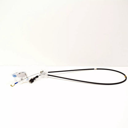 NEW BMW 3 E36 1.8IS 103KW ACCELERATOR CABLE RHD 35411164636 1164636