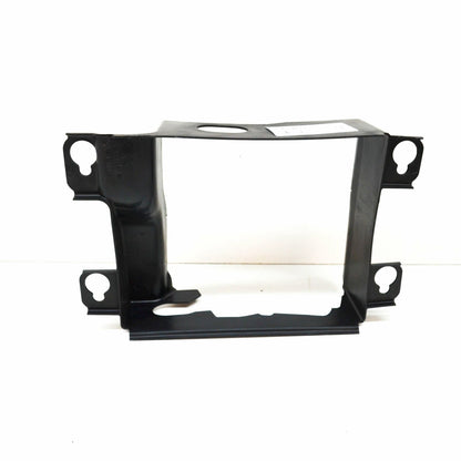 NEW AUDI A8 S8 QUATTRO 4H LEFT AUXILIARY RADIATOR BRACKET 4H0121673D ORIGINAL