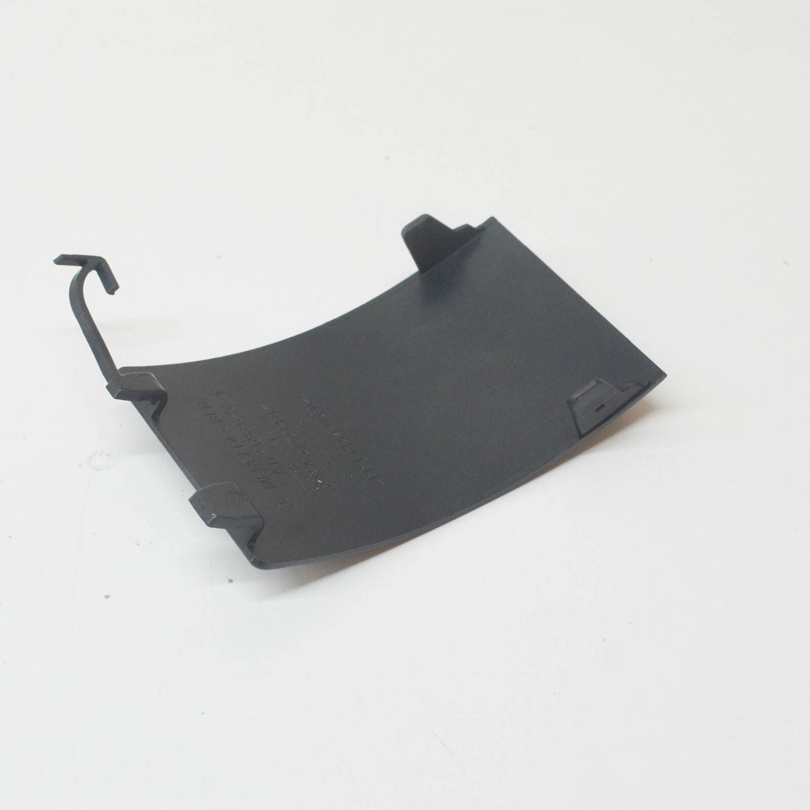 NEW MB SLK R172 FRONT RIGHT JACK TUBE COVER TRIM A17269802589999 ORIGINAL