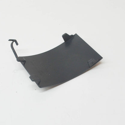 NEW MB SLK R172 FRONT RIGHT JACK TUBE COVER TRIM A17269802589999 ORIGINAL