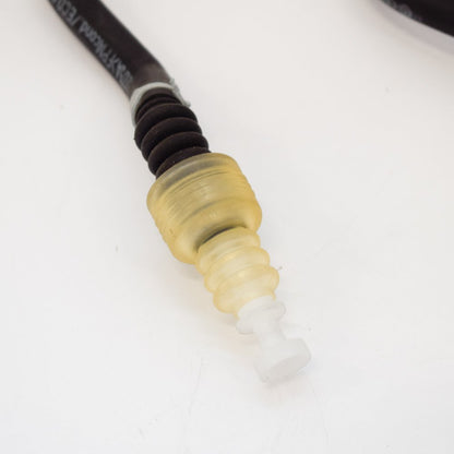 NEW AUDI A6 C7 FUEL HOSE 06E127513F 3.0 TFSI ORIGINAL