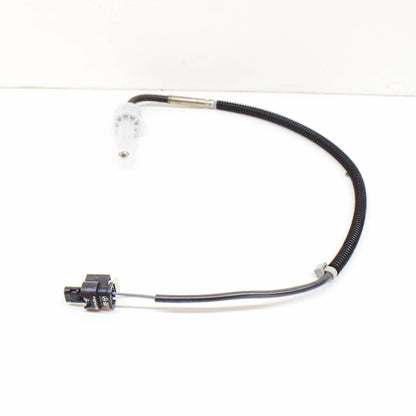 NEW MB C-CLASS W205 DPF TEMPERATURE SENSOR A0009056804 2.1 DIESEL ORIGINAL