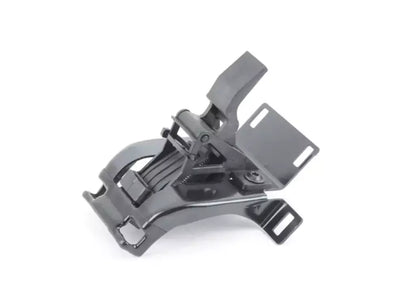 NEW BMW Z4 ROADSTER E85 CONVERTIBLE SOFT TOP LOCK 54347079583 7079583 ORIGINAL