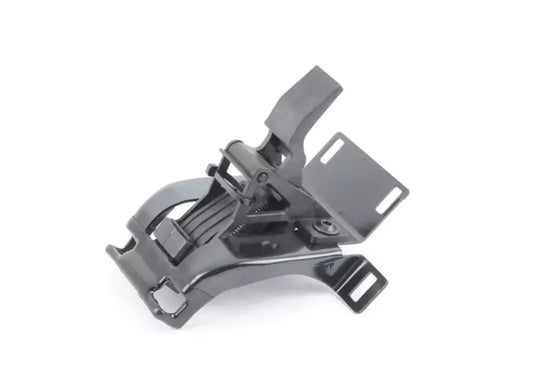 NEW BMW Z4 ROADSTER E85 CONVERTIBLE SOFT TOP LOCK 54347079583 7079583 ORIGINAL