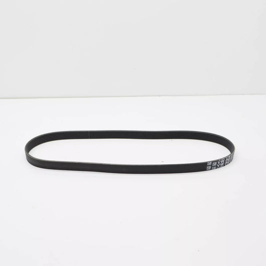 NEW VOLKSWAGEN GOLF MK8 ALTERNATOR POLY-V-BELT 05E903159B ORIGINAL