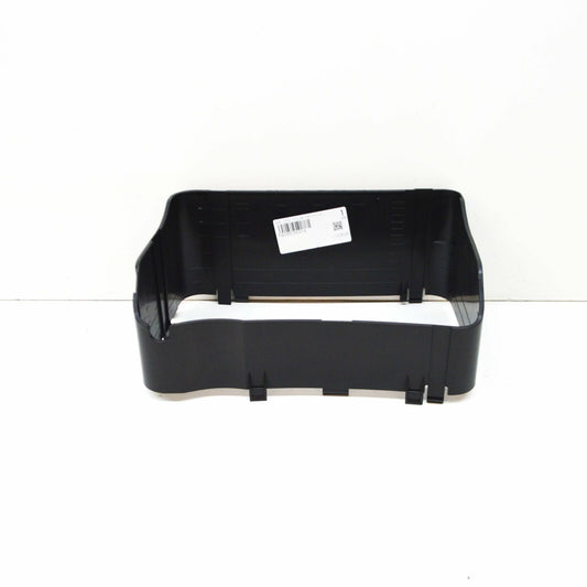 NEW AUDI A3 SPORTBACK 8V BATTERY BOX STONE GUARD 5Q0853931A ORIGINAL