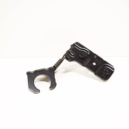 NEW BMW 1 F21 RIGHT AIR CLEANER BRACKET 13718618896 ORIGINAL