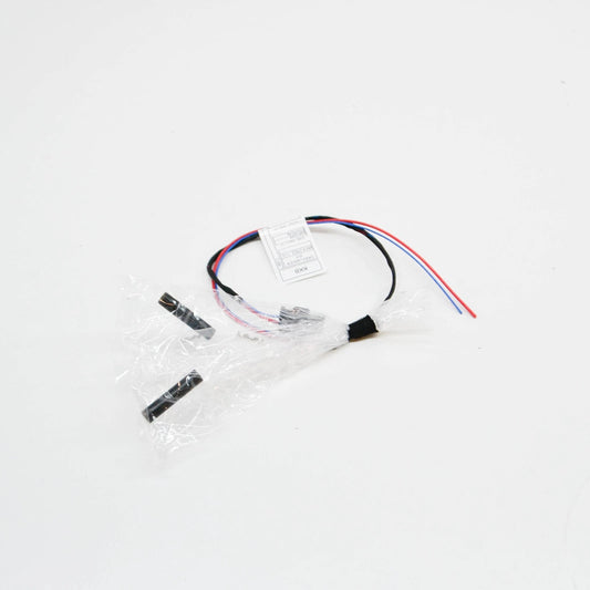 NEW BMW 2 CABRIO F23 BATERY REP.CABLE IBS 9387544 61129387544 ORIGINAL