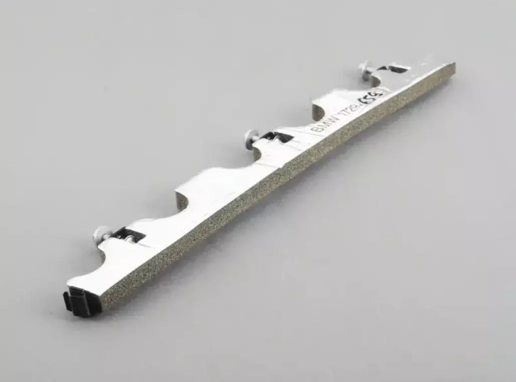 NEW BMW 7 E38 SOUND INSULATION 11611729659 1729659 ORIGINAL