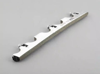 NEW BMW 7 E38 SOUND INSULATION 11611729659 1729659 ORIGINAL