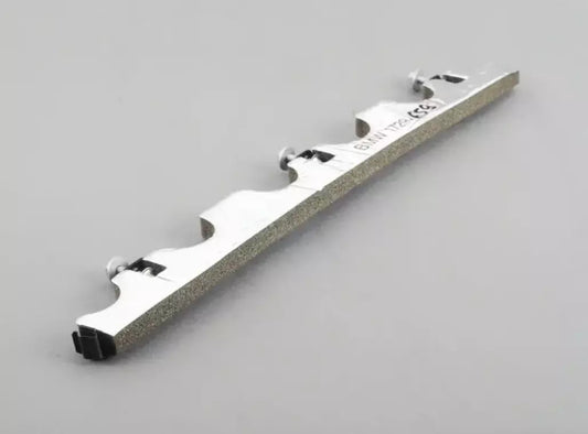 NEW BMW 7 E38 SOUND INSULATION 11611729659 1729659 ORIGINAL