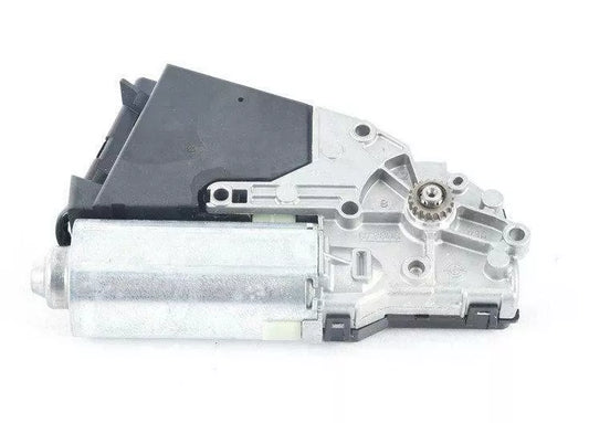 NEW VOLKSWAGEN BEETLE 9C SLIDING ROOF MOTOR 1K0959591 ORIGINAL