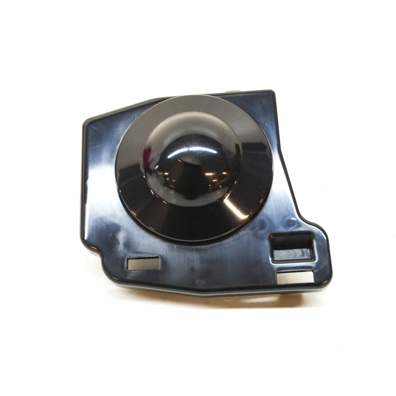 NEW AUDI A4 B9 FRONT BUMPER OUTER GRILLE HOLE COVER RIGHT TRIM 8W0807820