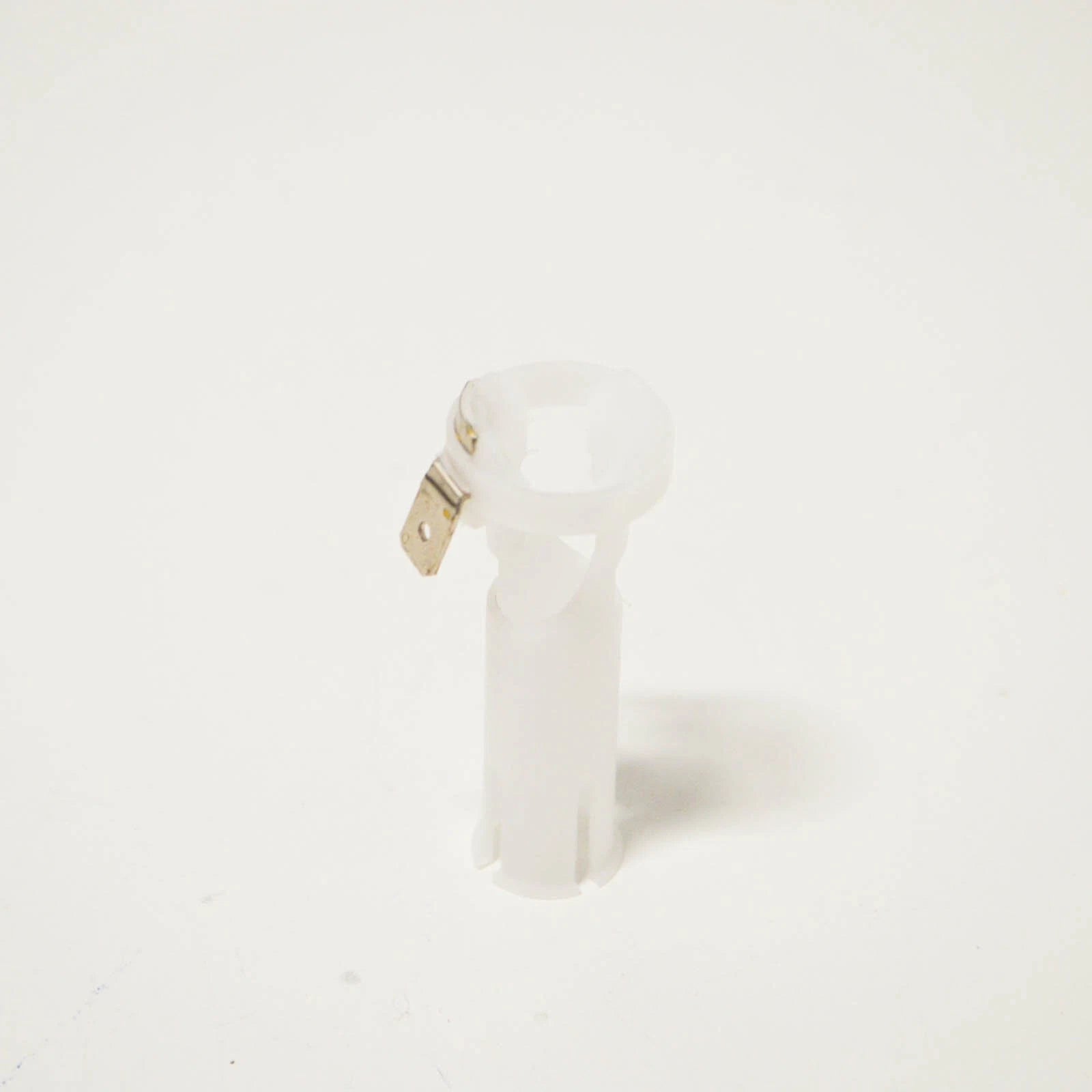 NEW BMW 3 E30 HARDTOP LEFT CONTACT BUSH 54211961957 1961957 ORIGINAL