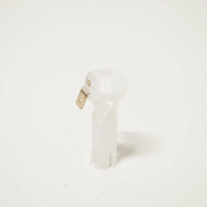 NEW BMW 3 E30 HARDTOP LEFT CONTACT BUSH 54211961957 1961957 ORIGINAL