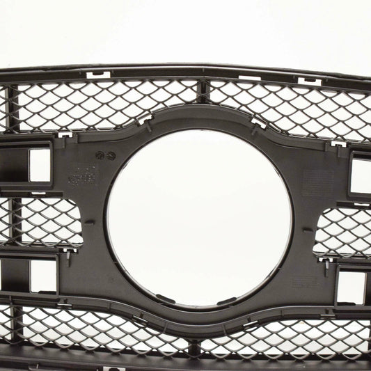 NEW MERCEDES-BENZ GLA-CLASS X156 RADIATOR GRILLE A1568801200