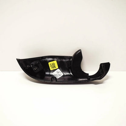 NEW BMW X5 F85 RIGHT WING MIRROR LOWER COVER 51167327910 7327910 2015 ORIGINAL