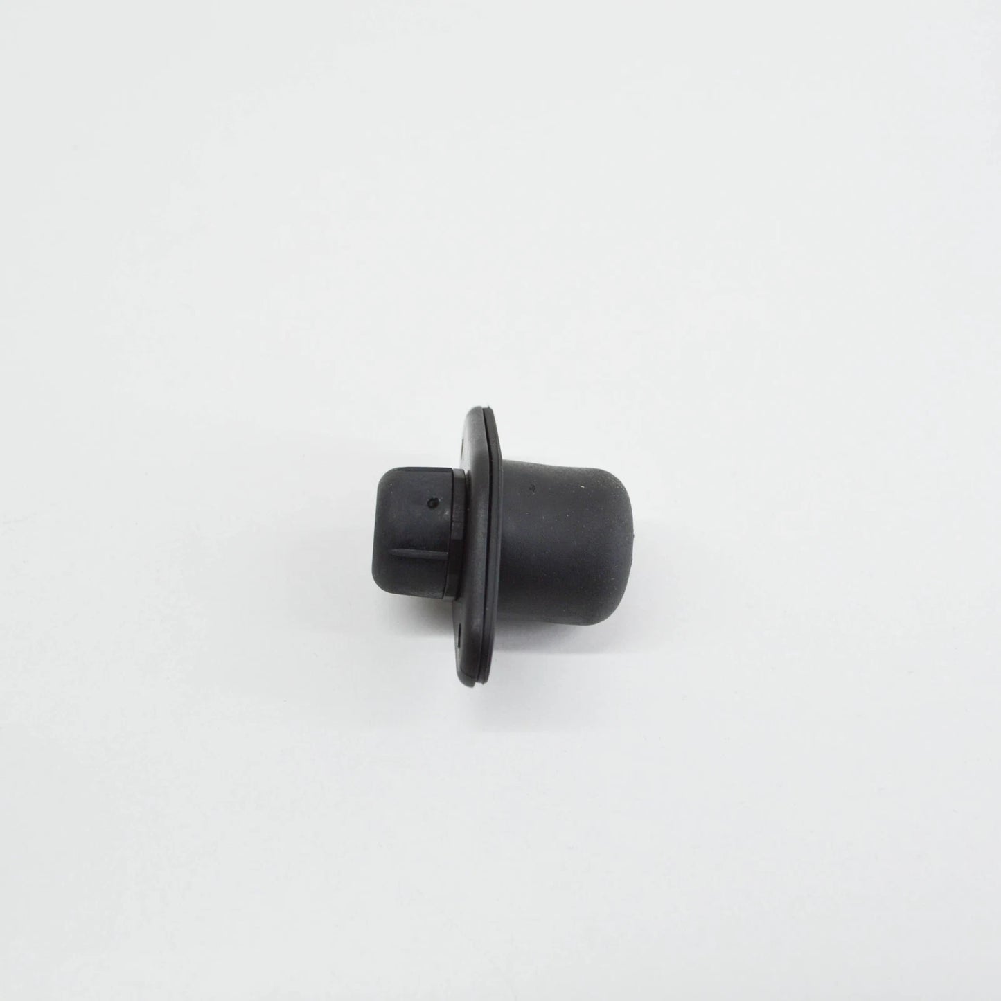 NEW AUDI Q5 8R REAR LIFTGATE BUMPER STOP 8R0827249A ORIGINAL