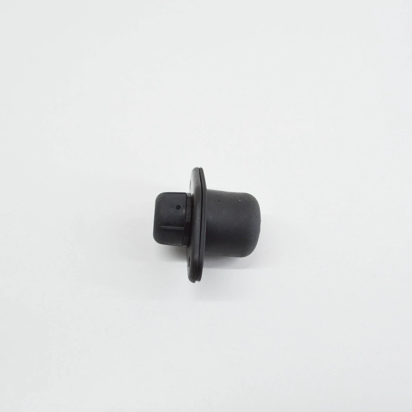 NEW AUDI Q5 8R REAR LIFTGATE BUMPER STOP 8R0827249A ORIGINAL