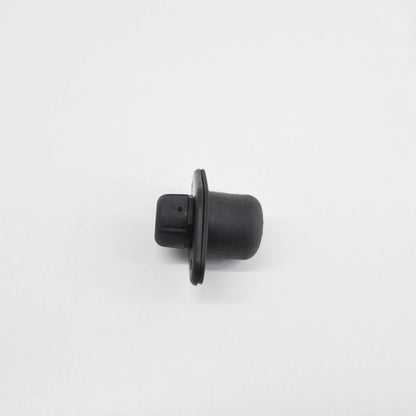 NEW AUDI Q5 8R REAR LIFTGATE BUMPER STOP 8R0827249A ORIGINAL