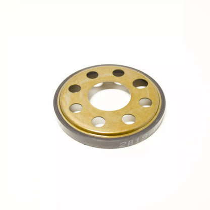 NEW BMW 1 E87 ENGINE BLOCK RELUCTOR 11217787237 ORIGINAL