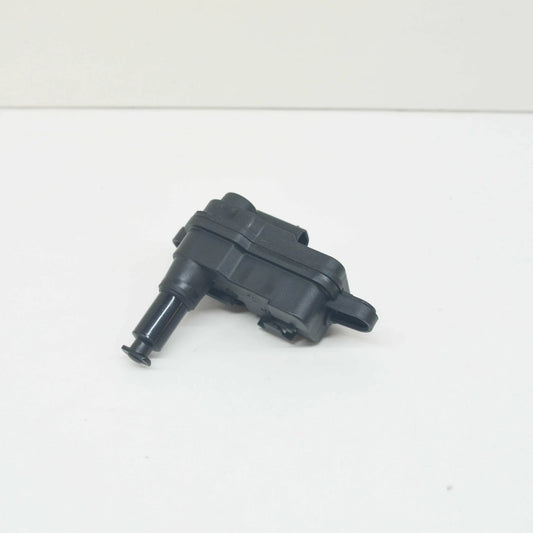 NEW VW PASSAT B8 FUEL FILLER FLAP THROTTLE CONTROL ELEMENT 510810773