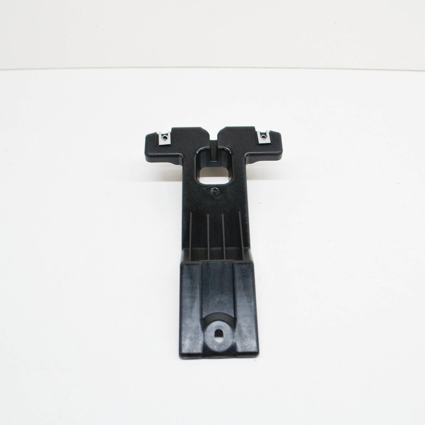 NEW MERCEDES-BENZ VITO W447 CENTRE CONSOLE MOUNTING PLATE A4476890411 ORIGINAL