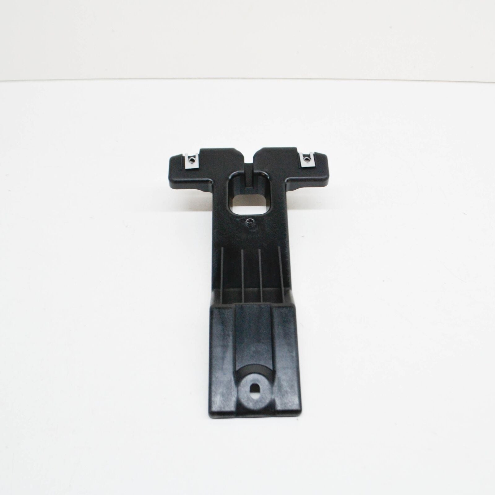 NEW MERCEDES-BENZ VITO W447 CENTRE CONSOLE MOUNTING PLATE A4476890411 ORIGINAL